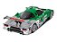 *** PRÉ-VENDA *** Nissan R390 GT1 LE MANS 1998 1:18 GT Spirit - Imagem 8