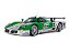 *** PRÉ-VENDA *** Nissan R390 GT1 LE MANS 1998 1:18 GT Spirit - Imagem 1