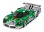 *** PRÉ-VENDA *** Nissan R390 GT1 LE MANS 1998 1:18 GT Spirit - Imagem 7