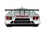 *** PRÉ-VENDA *** Nissan R390 GT1 LE MANS 1998 1:18 GT Spirit - Imagem 4
