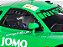 *** PRÉ-VENDA *** Nissan R390 GT1 LE MANS 1998 1:18 GT Spirit - Imagem 6