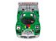 *** PRÉ-VENDA *** Nissan R390 GT1 LE MANS 1998 1:18 GT Spirit - Imagem 9