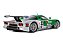 *** PRÉ-VENDA *** Nissan R390 GT1 LE MANS 1998 1:18 GT Spirit - Imagem 2