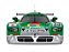 *** PRÉ-VENDA *** Nissan R390 GT1 LE MANS 1998 1:18 GT Spirit - Imagem 3