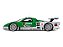 *** PRÉ-VENDA *** Nissan R390 GT1 LE MANS 1998 1:18 GT Spirit - Imagem 11