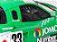*** PRÉ-VENDA *** Nissan R390 GT1 LE MANS 1998 1:18 GT Spirit - Imagem 5