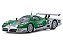 Nissan R390 GT1 LE MANS 1998 1:18 GT Spirit - Imagem 1