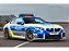 BMW AC Schnitzer ACS2 Sport Polizei 2024 1:18 GT Spirit - Imagem 1
