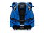 *** PRÉ-VENDA *** Koenigsegg Jesko 2025 1:18 GT Spirit Azul - Imagem 10