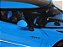 *** PRÉ-VENDA *** Koenigsegg Jesko 2025 1:18 GT Spirit Azul - Imagem 6