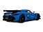 *** PRÉ-VENDA *** Koenigsegg Jesko 2025 1:18 GT Spirit Azul - Imagem 2