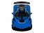*** PRÉ-VENDA *** Koenigsegg Jesko 2025 1:18 GT Spirit Azul - Imagem 9