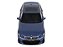 BMW Alpina B3 GT Saloon 2024 1:18 GT Spirit Azul - Imagem 9