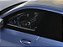 BMW Alpina B3 GT Saloon 2024 1:18 GT Spirit Azul - Imagem 6