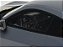 Porsche 911 [992.2] GT3 Touring 2025 1:18 GT Spirit Cinza - Imagem 5