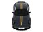 Porsche 911 [992.2] GT3 Touring 2025 1:18 GT Spirit Cinza - Imagem 9