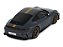 Porsche 911 [992.2] GT3 Touring 2025 1:18 GT Spirit Cinza - Imagem 8