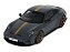 Porsche 911 [992.2] GT3 Touring 2025 1:18 GT Spirit Cinza - Imagem 7