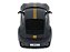 Porsche 911 [992.2] GT3 Touring 2025 1:18 GT Spirit Cinza - Imagem 10