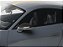 Porsche 911 [992.2] GT3 Touring 2025 1:18 GT Spirit Cinza - Imagem 6