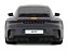 Porsche 911 [992.2] GT3 Touring 2025 1:18 GT Spirit Cinza - Imagem 4