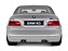 BMW M3 E46 2003 1:8 GT Spirit Prata - Imagem 4