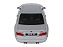 BMW M3 E46 2003 1:8 GT Spirit Prata - Imagem 10