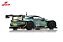 Aston Martin Vantage AMR GT3 EVO Comtoyou Racing Winner 24Hs Spa 2024 1:64 Spark - Imagem 3