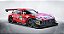 Mercedes AMG GT3 Team Landgraf DTM 2025 1:64 Spark - Imagem 2