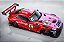 Mercedes AMG GT3 Team Landgraf DTM 2025 1:64 Spark - Imagem 1