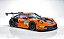 Porsche 911 GT3 R No.92 Manthey Junior Team DTM 2025 1:64 Spark - Imagem 1