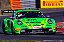 Porsche 911 GT3 R No.90 Manthey EMA Campeão DTM 2025 1:64 Spark - Imagem 1