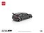 Honda Civic EG6 Pandem Body Kit 1:64 POP RACE Dark Chrome Series - Imagem 2