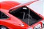 *** PRÉ-VENDA *** Toyota 2000GT 1967 1:18 Autoart Vermelho - Imagem 11