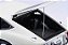 *** PRÉ-VENDA *** Toyota 2000GT 1967 1:18 Autoart Branco - Imagem 11