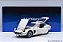 *** PRÉ-VENDA *** Toyota 2000GT 1967 1:18 Autoart Branco - Imagem 14