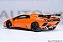 Lamborghini Diablo GT-R 1:18 Autoart Laranja - Imagem 2