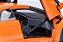 Lamborghini Diablo GT-R 1:18 Autoart Laranja - Imagem 4
