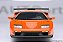 Lamborghini Diablo GT-R 1:18 Autoart Laranja - Imagem 5