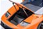 Lamborghini Diablo GT-R 1:18 Autoart Laranja - Imagem 7