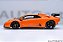 Lamborghini Diablo GT-R 1:18 Autoart Laranja - Imagem 10