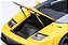 Lamborghini Diablo GT-R 1:18 Autoart Amarelo - Imagem 7