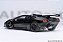 Lamborghini Diablo GT-R 1:18 Autoart Preto - Imagem 2
