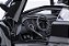 Lamborghini Diablo GT-R 1:18 Autoart Preto - Imagem 3