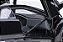 Lamborghini Diablo GT-R 1:18 Autoart Preto - Imagem 4