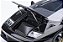 Lamborghini Diablo GT-R 1:18 Autoart Preto - Imagem 7