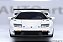 Lamborghini Diablo GT-R 1:18 Autoart Branco - Imagem 5