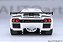 Lamborghini Diablo GT-R 1:18 Autoart Branco - Imagem 6