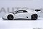 Lamborghini Diablo GT-R 1:18 Autoart Branco - Imagem 10