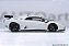 Lamborghini Diablo GT-R 1:18 Autoart Branco - Imagem 11